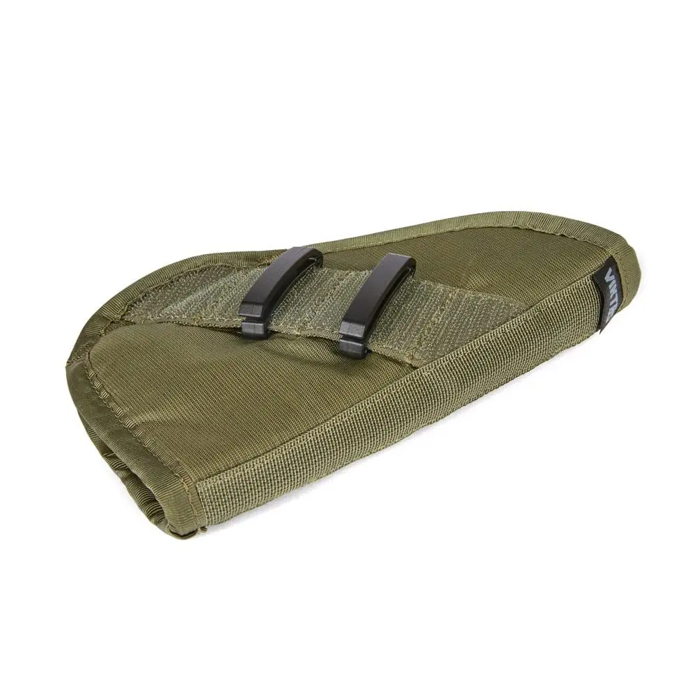 VIKTOS Perimeter 25L Tactical Backpack | Rugged 24-Hour EDC Pack for Men & Women - view 3