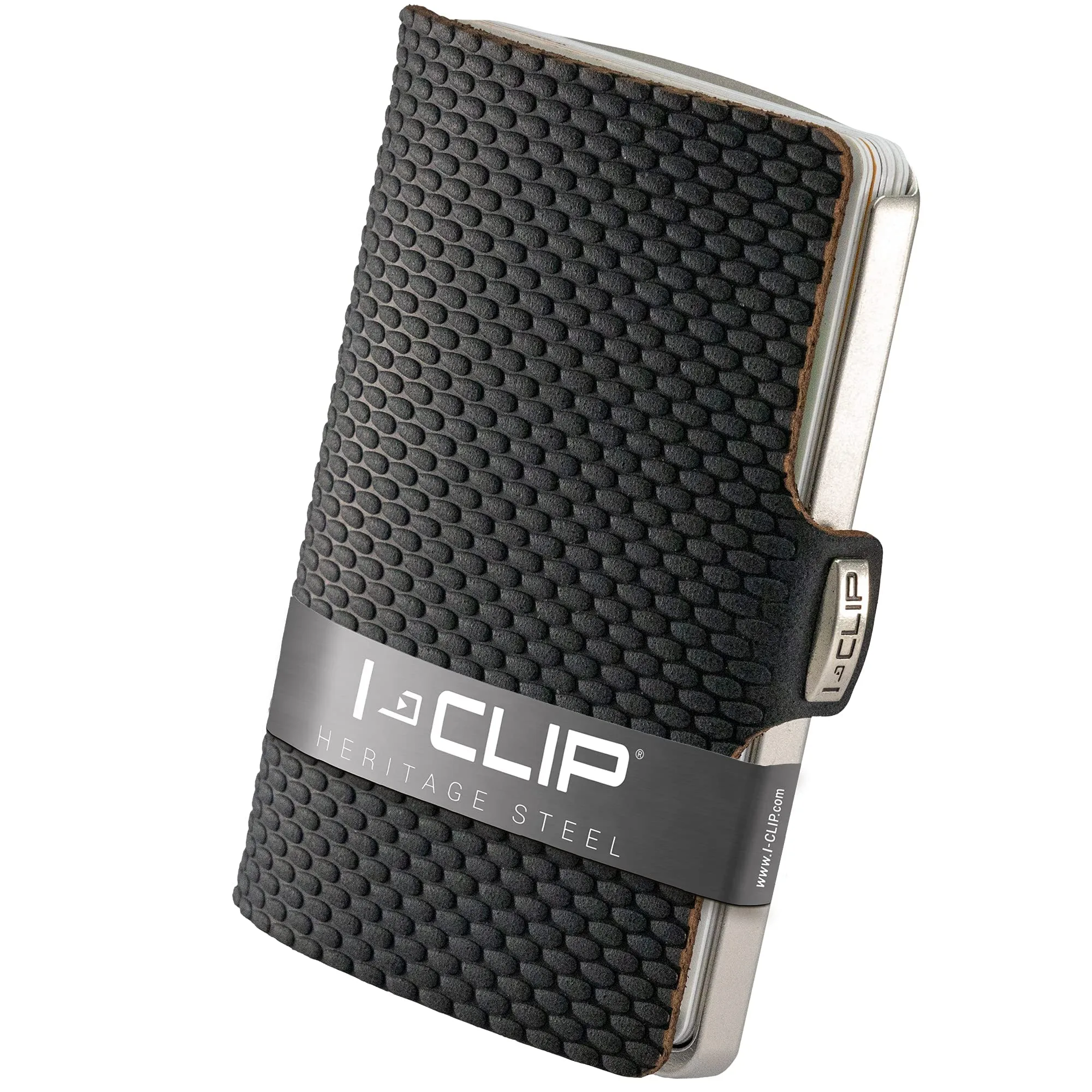 Business Card Cases