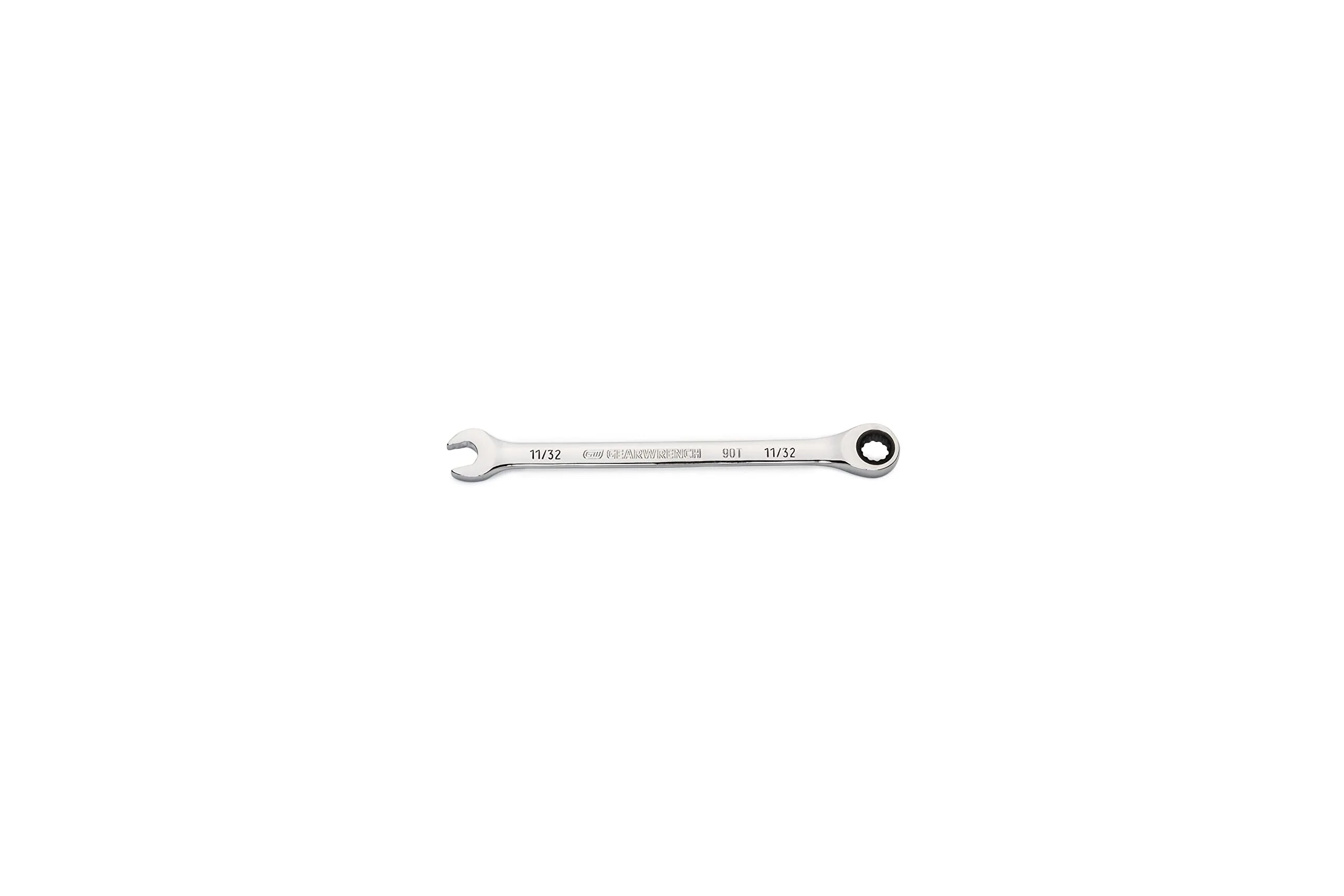 Combination Wrenches