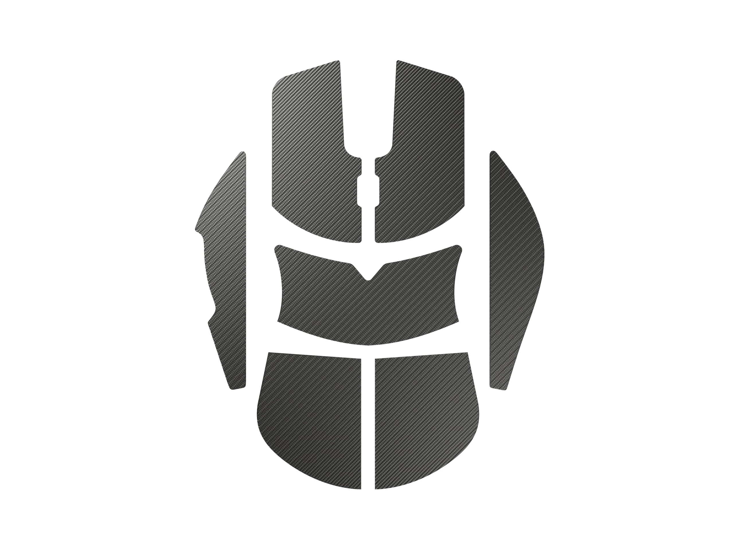 Sticker Decal