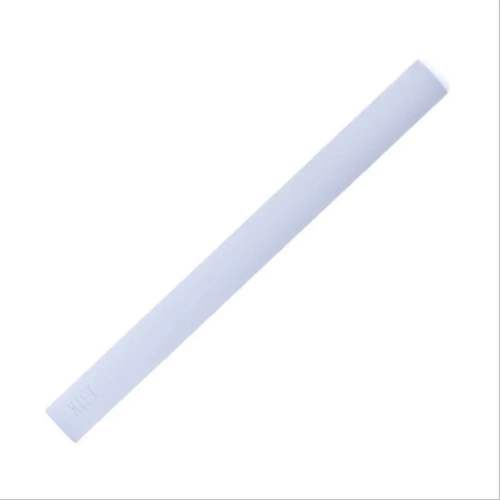 NUHUi Diatom Stick Rod 150mm | Moisture & Odor Absorber for Lab & Home - view 3