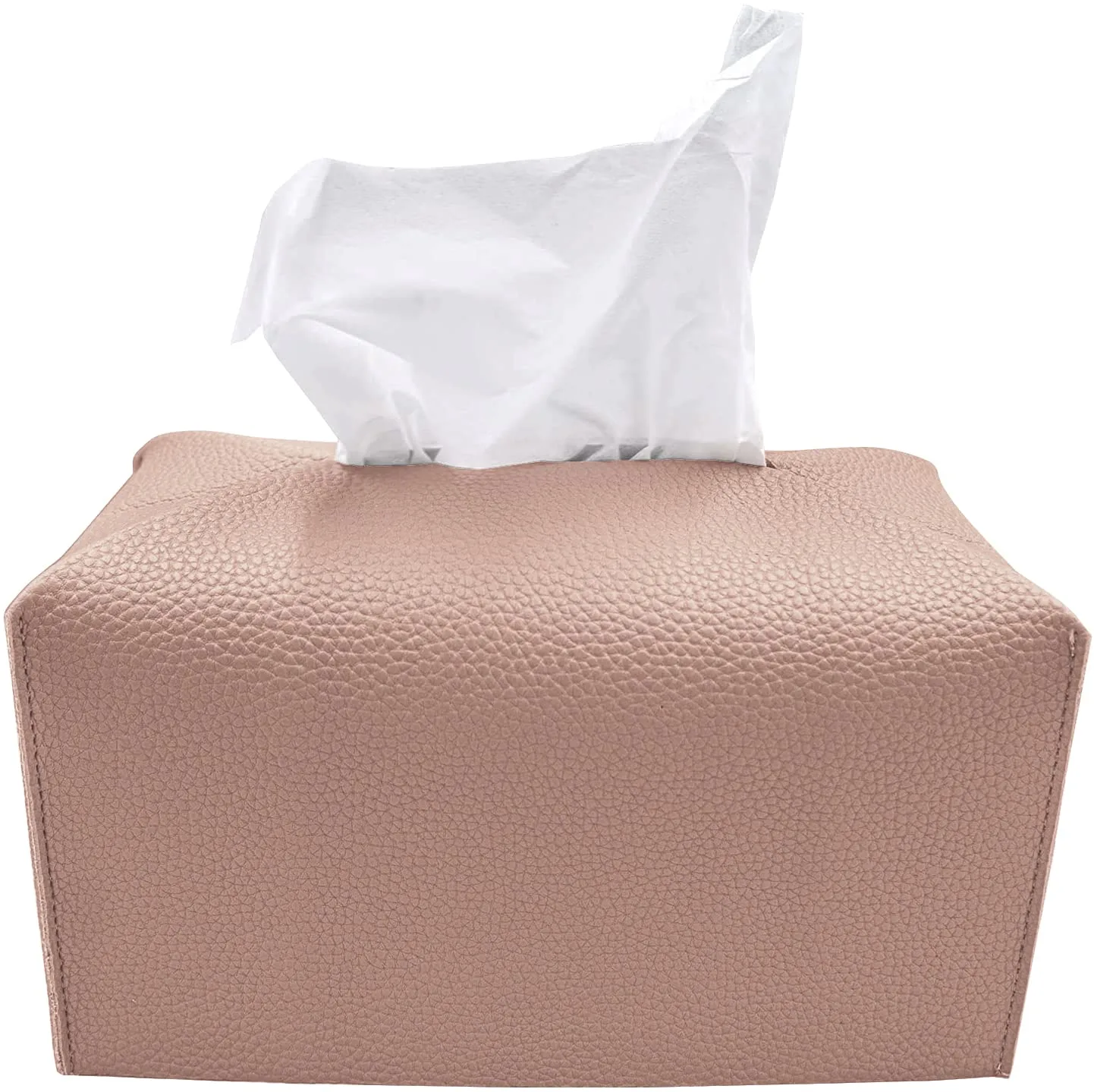 Tissue Holders