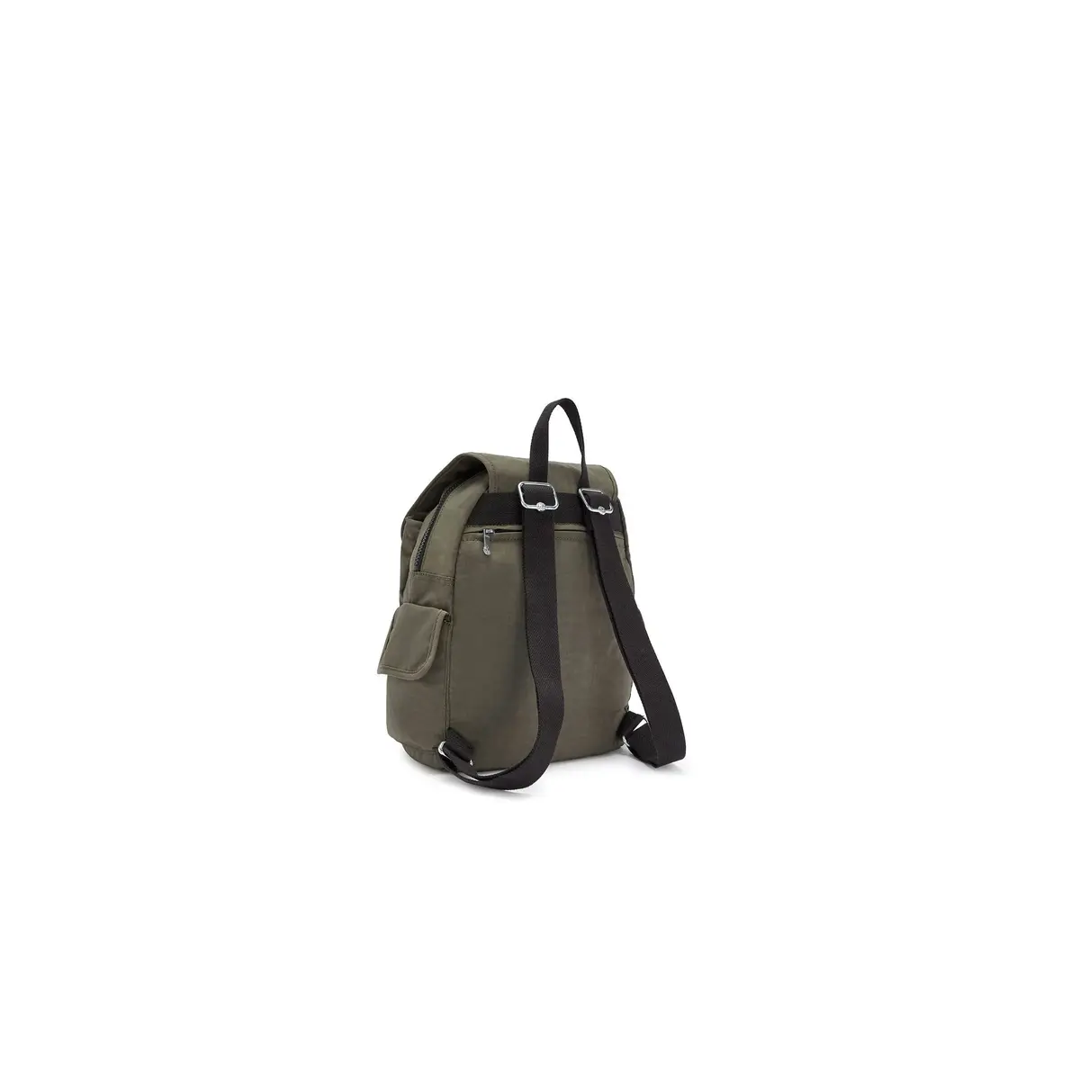 Kipling Women's City Pack Small Backpack | Lightweight Versatile Daypack, Bag - view 4