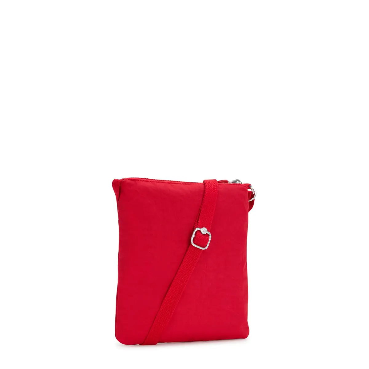 Kipling Keiko Crossbody Mini Bag | Water-Resistant Nylon, Adjustable Strap, Compact & Practical - view 7