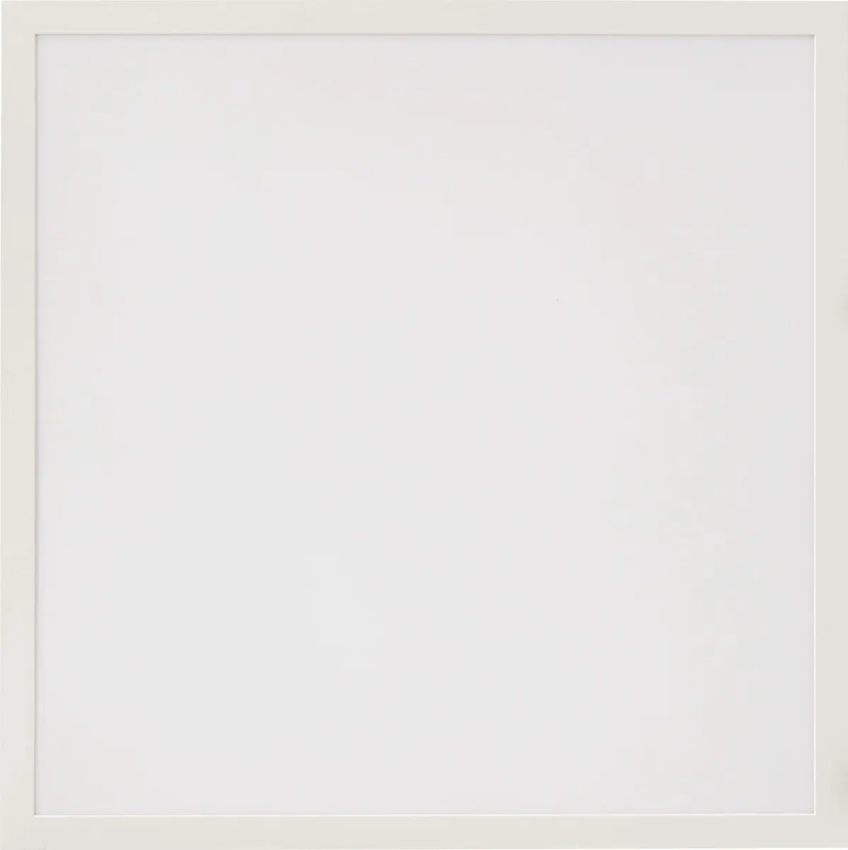 Lithonia Lighting CPX 2x2 LED Flat Panel Light | Adjustable Lumens & CCT for Commercial & Residential Use - view 8
