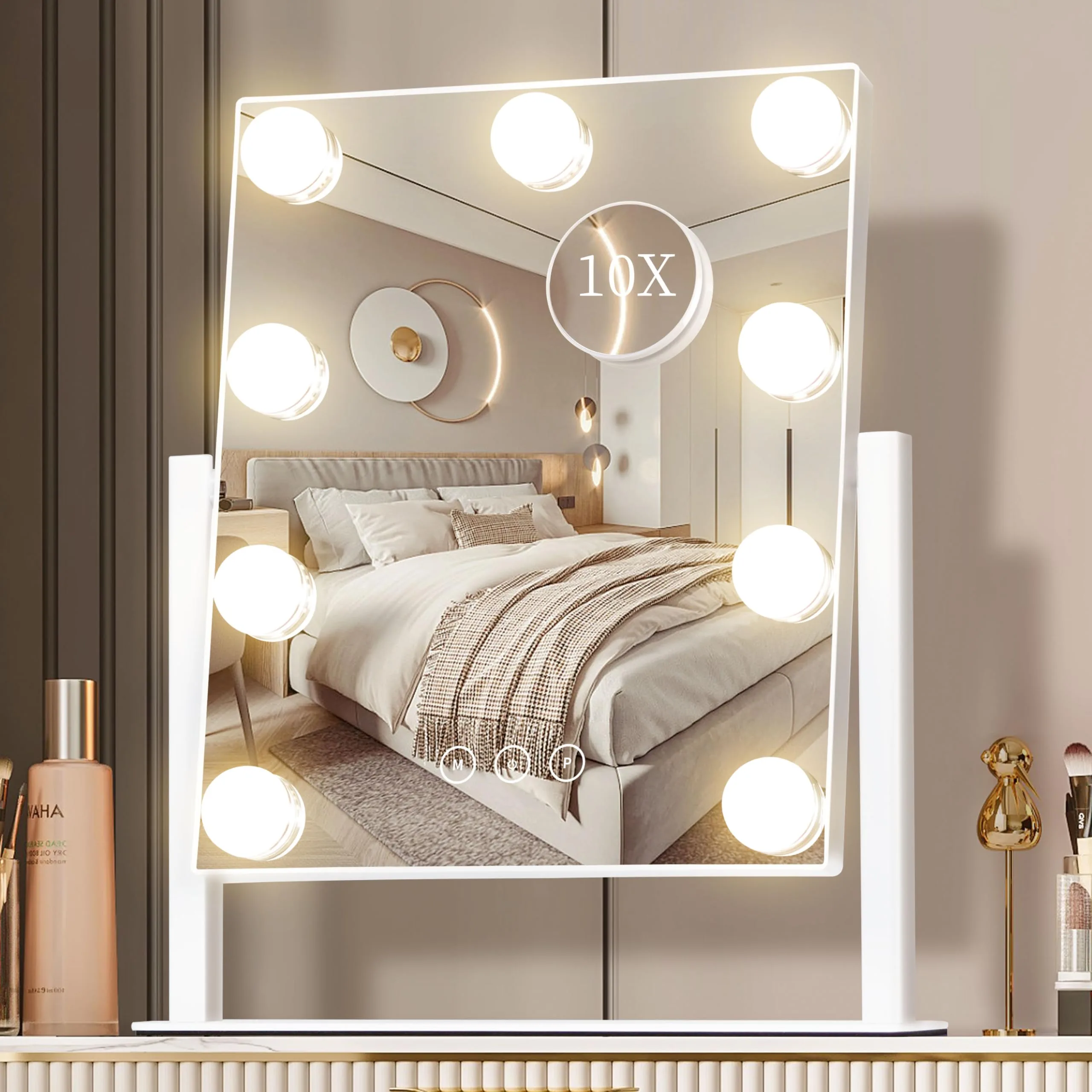 All products