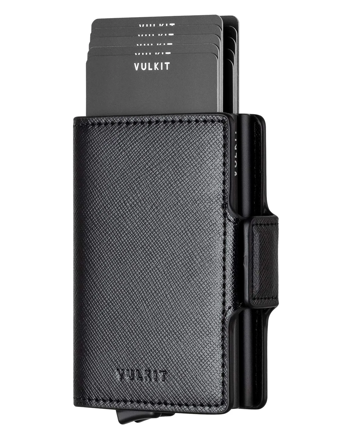 Card Cases