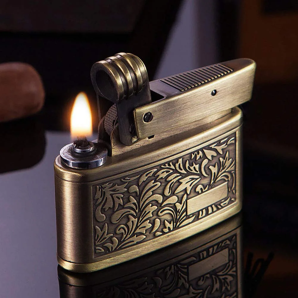 Lighters