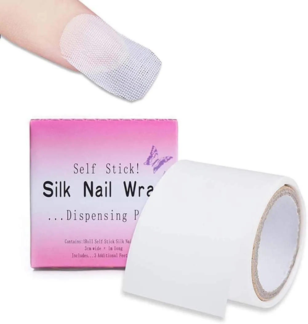 All products