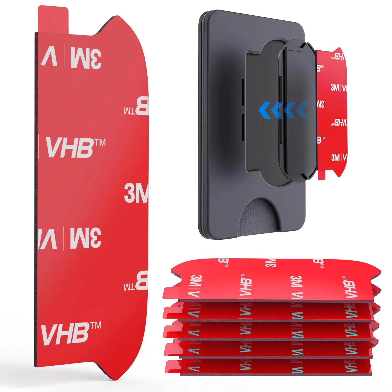 Portable Electronic Device Mount