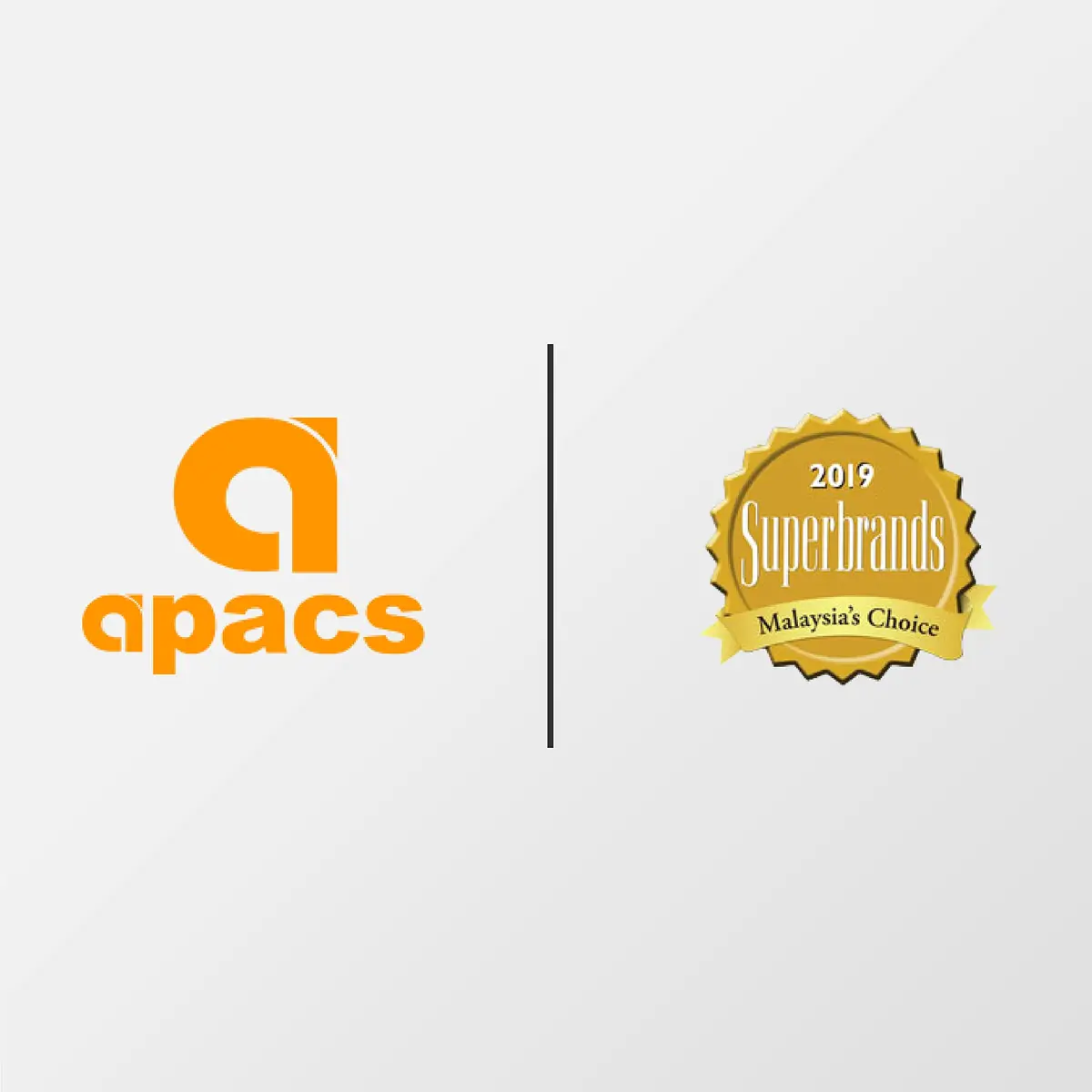 Apacs Finapi 232 Badminton Racket 38 LBS | High Power, Japanese Graphite, Made in Vietnam - view 5