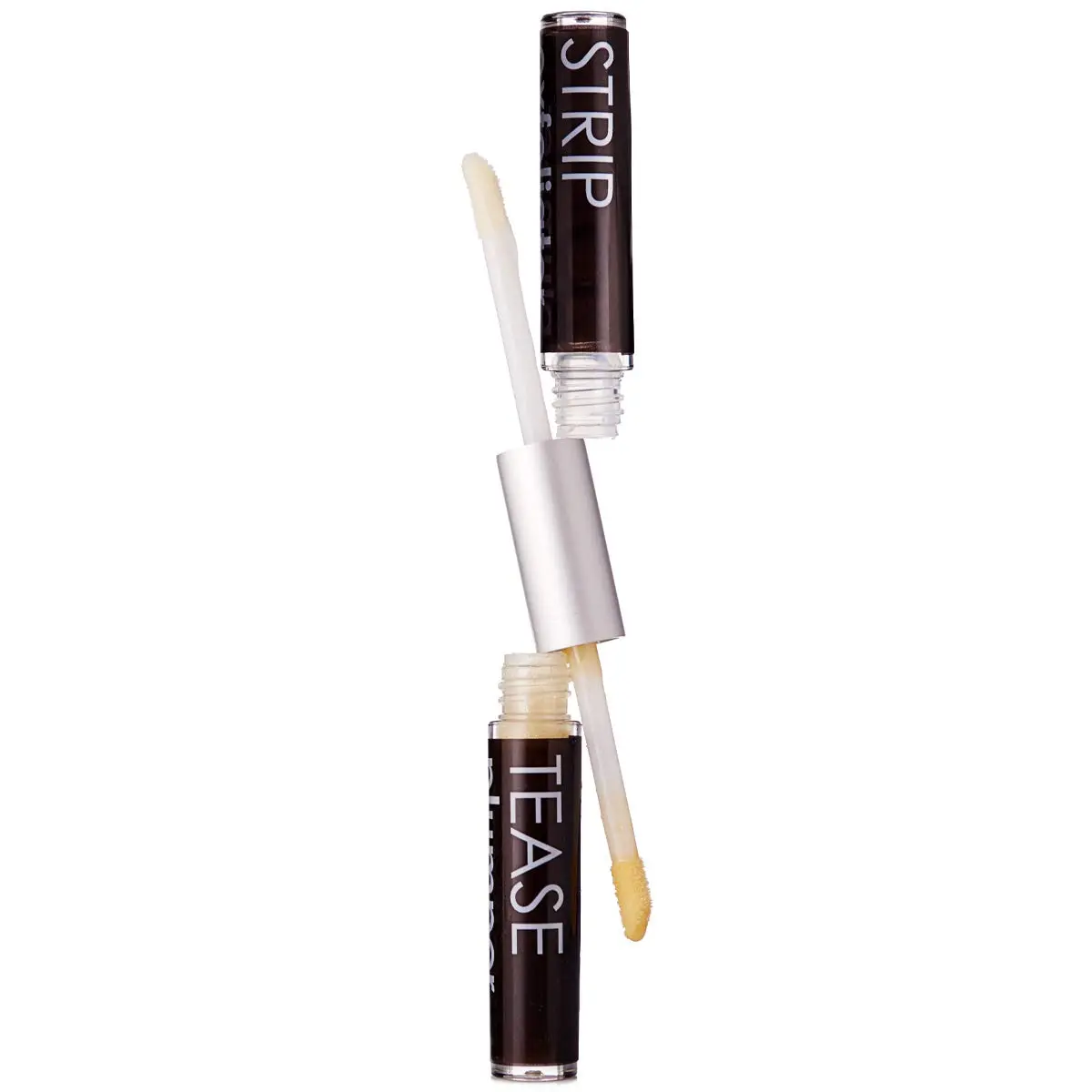 RD Alchemy - 100% Natural & Organic Lip Exfoliator & Plumper | Fuller, Softer Lips Naturally (70-120 chars) - main product image
