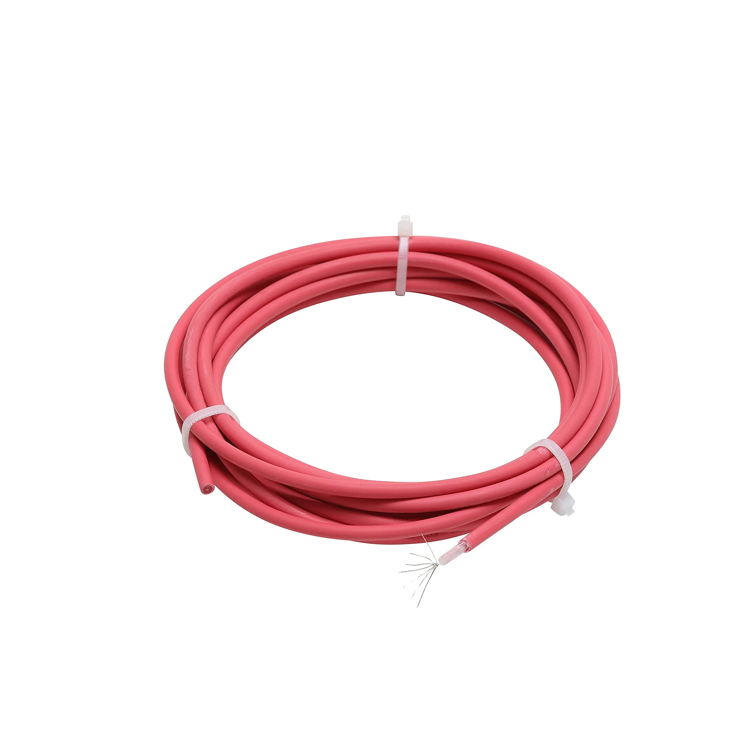 Electronic Cable