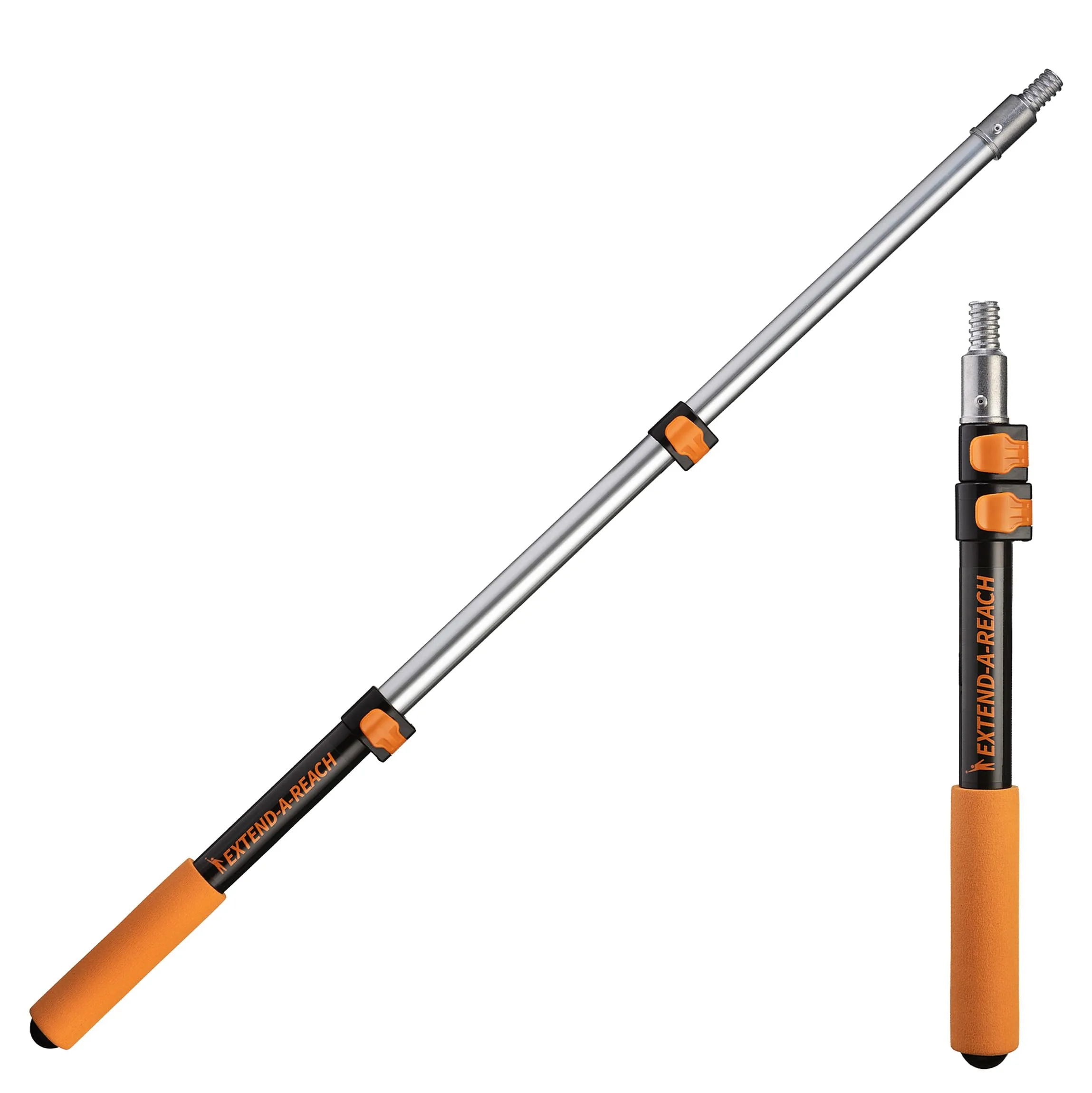 Dust Removal Tool