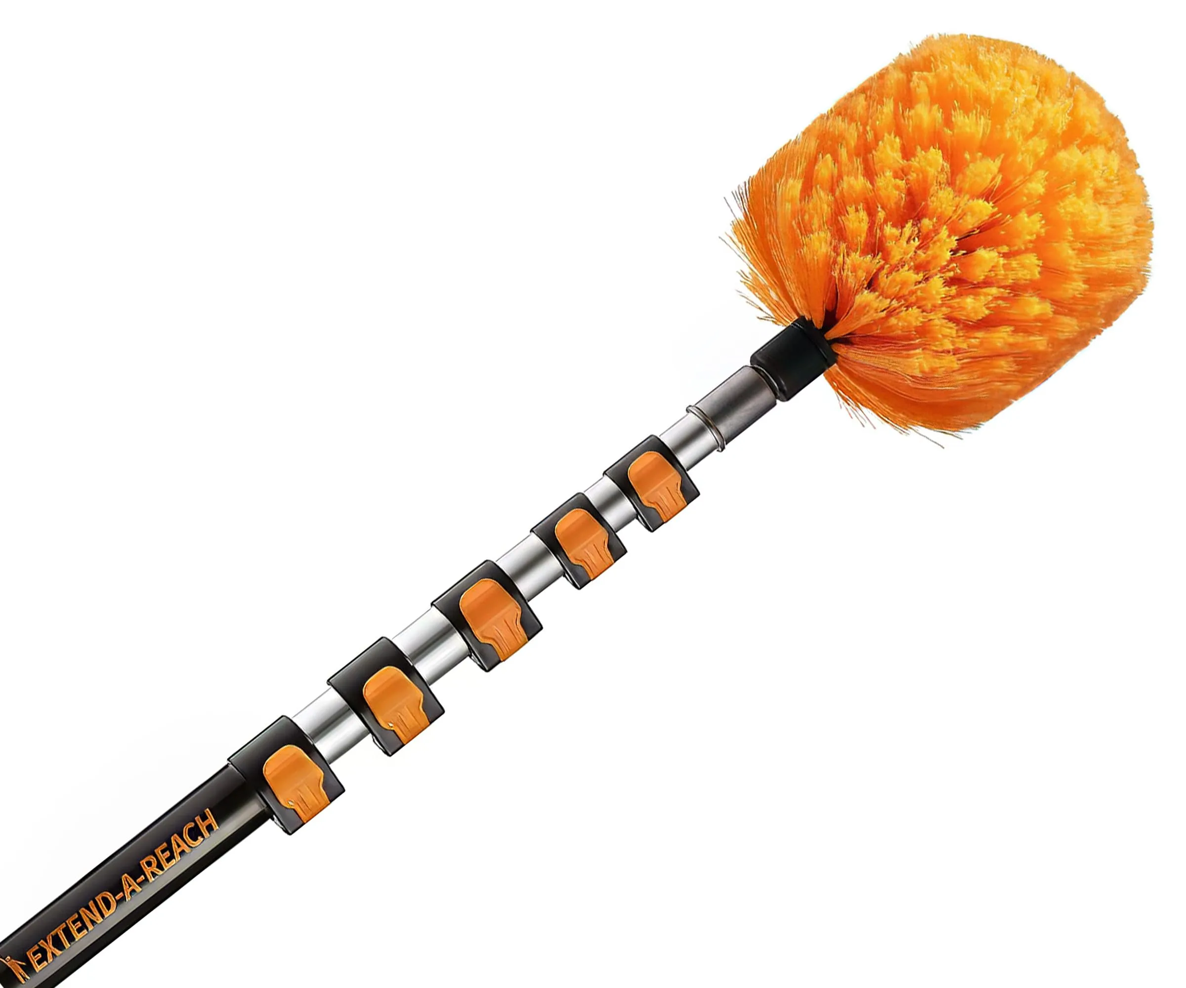 Cleaning Tools
