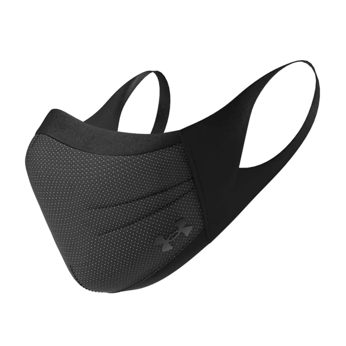 Facemasks
