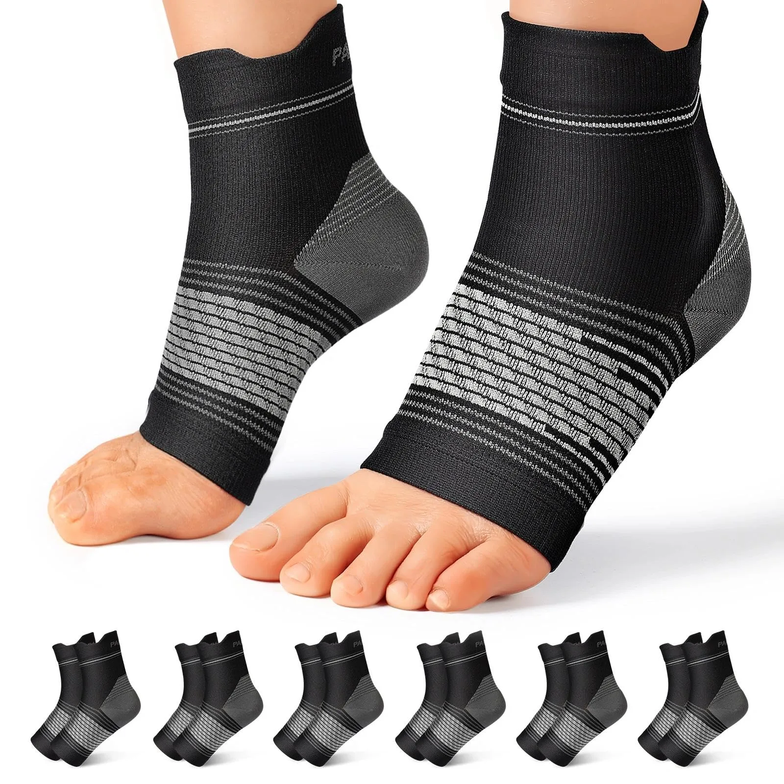Orthopedic Brace