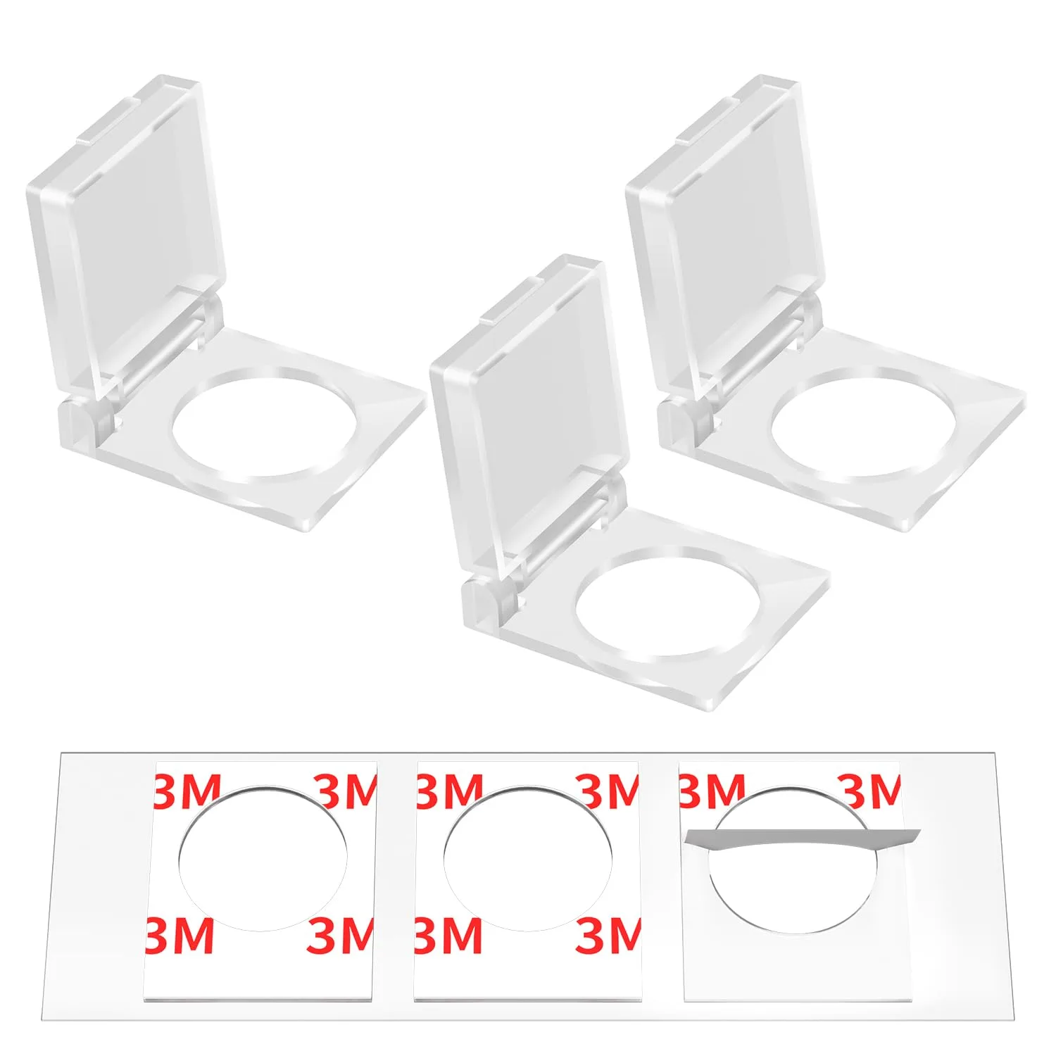 Electronic Switch