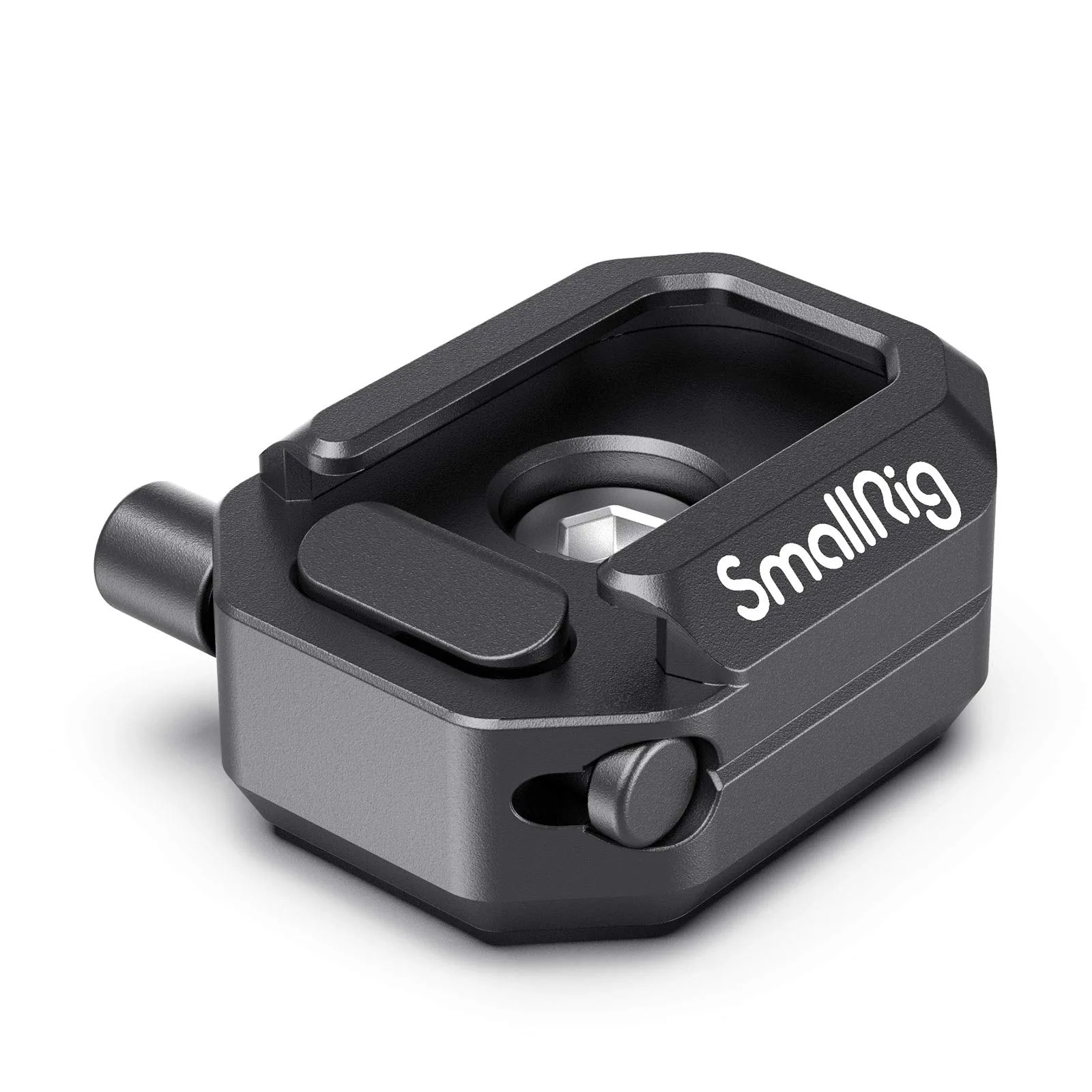 Mount Bracket
