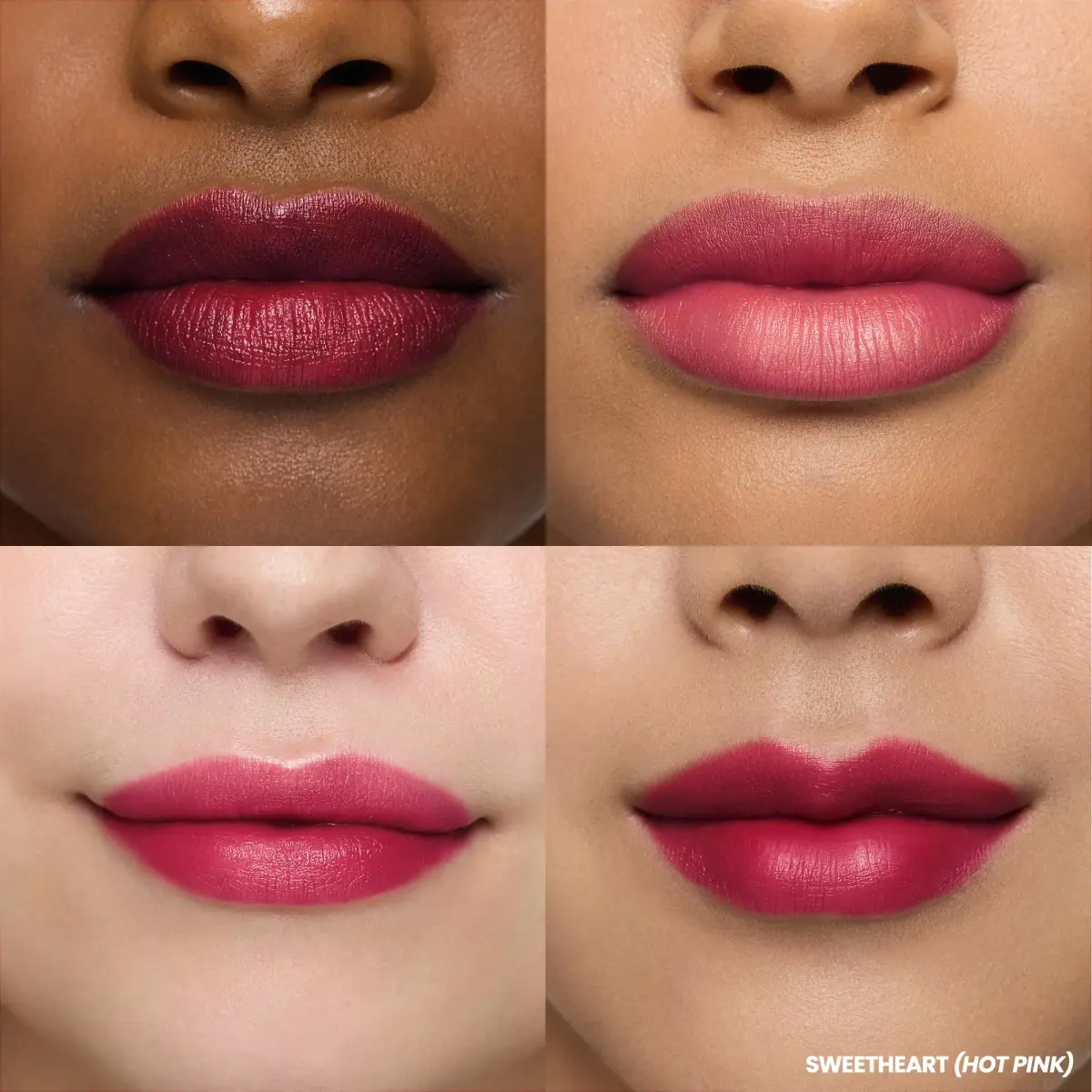 Wonderskin Wonder Blading Peel & Reveal Lip Stain Kit | 0.14 Fl Oz (4 ml) | Long-Lasting, Waterproof, Transfer-Proof - view 2