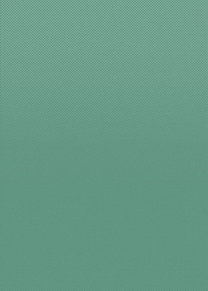 Teacher Created Resources Eucalyptus Green Better Than Paper Bulletin Board Roll | Quick, Durable & Reusable (70-120 chars) - view 2
