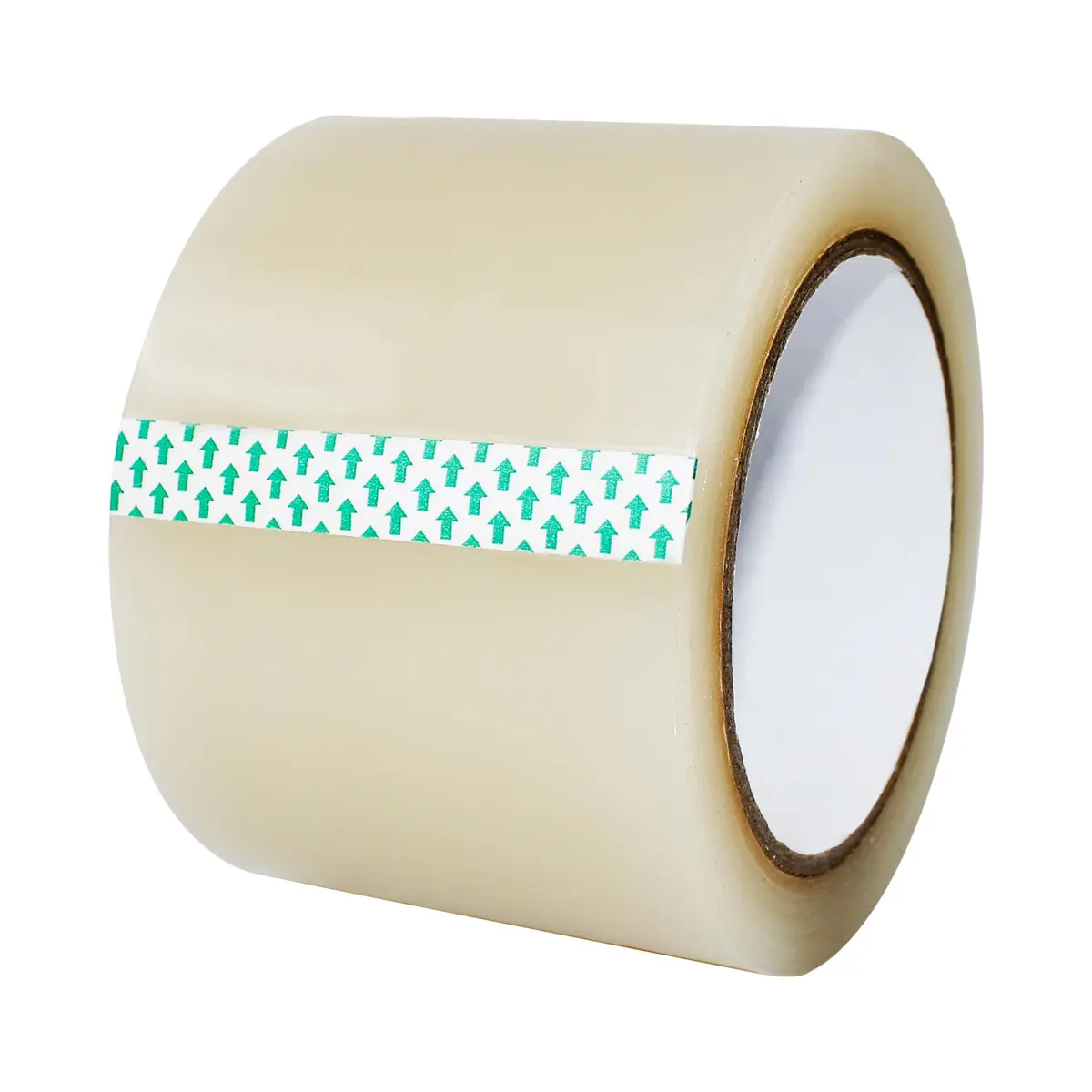 HFS Greenhouse Repair Tape Polyethylene Film 3INX108FT | Weatherproof Sealing & Seaming - main product image