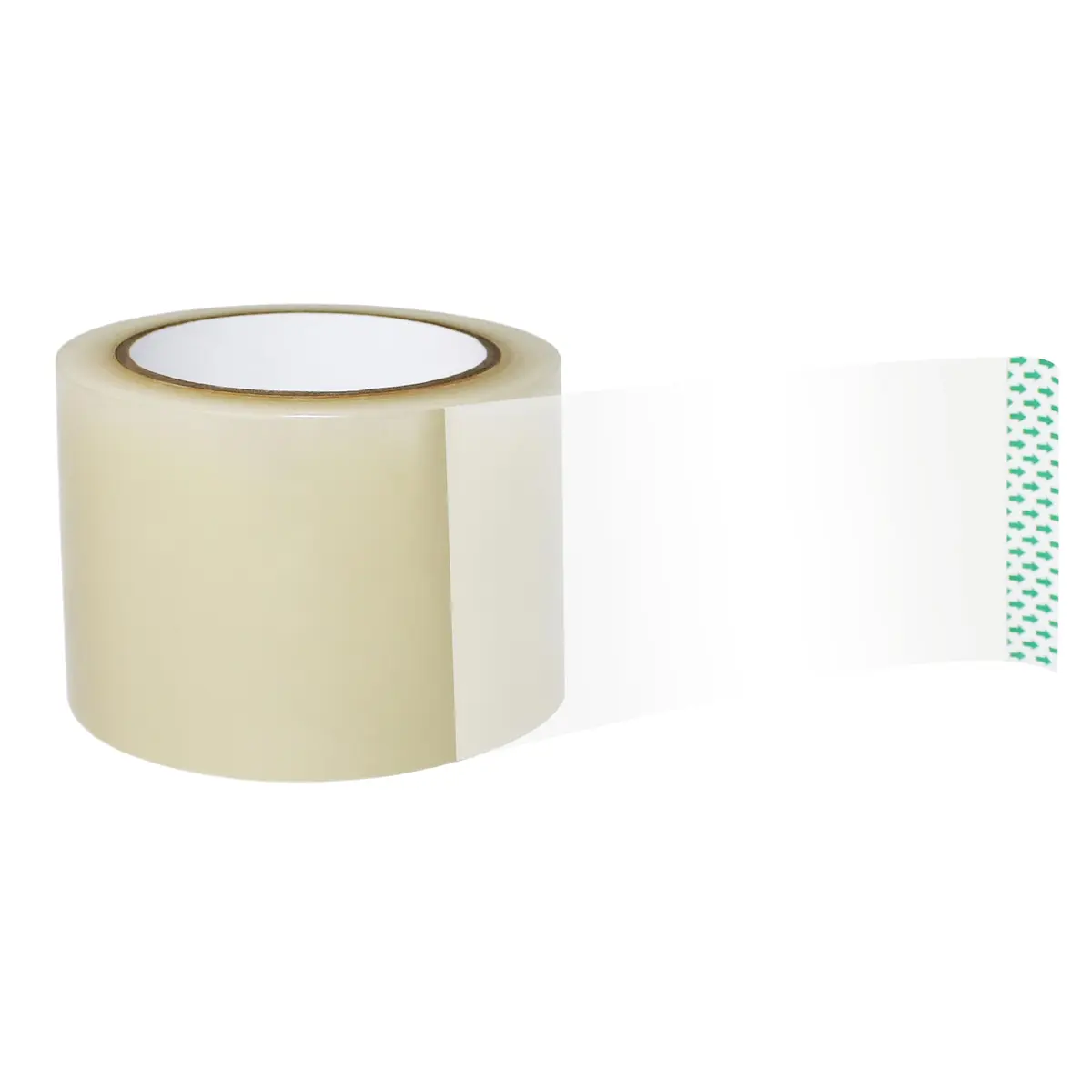 HFS Greenhouse Repair Tape Polyethylene Film 3INX108FT | Weatherproof Sealing & Seaming - view 7