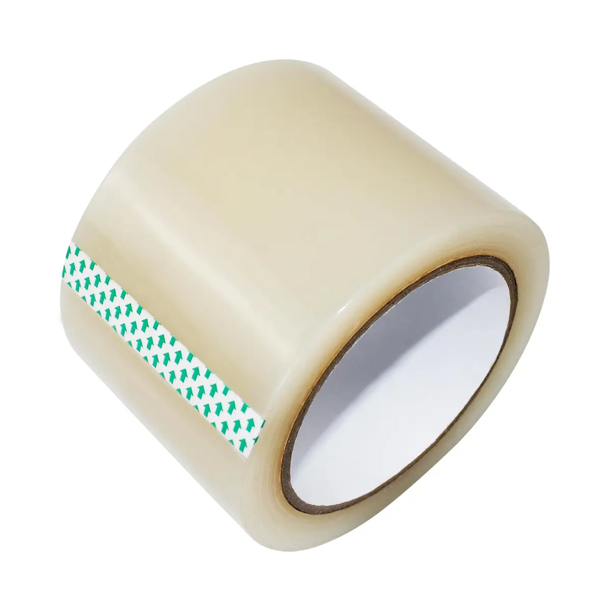 HFS Greenhouse Repair Tape Polyethylene Film 3INX108FT | Weatherproof Sealing & Seaming - view 2