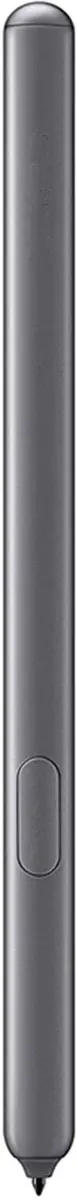 Samsung Galaxy Tab S6 Stylus Pen Mountain Gray | Full-featured Touch S Pen for Galaxy Tab S6 (4096 Pressure Levels) - main product image