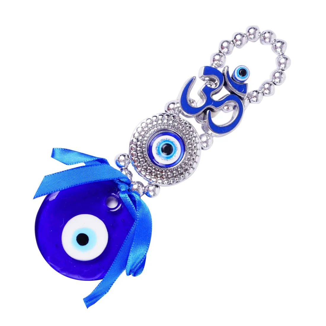 Hanging Ornament