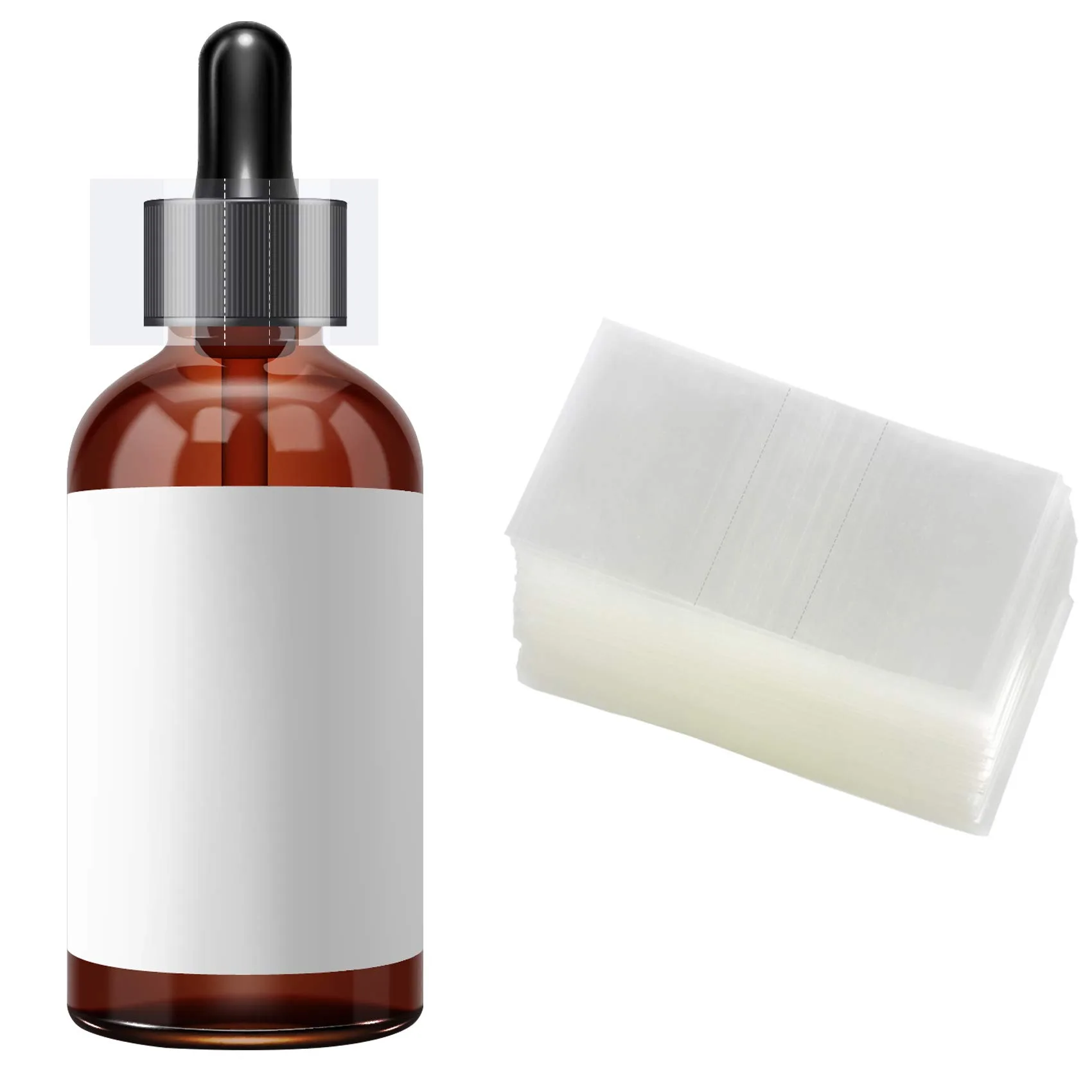 All products