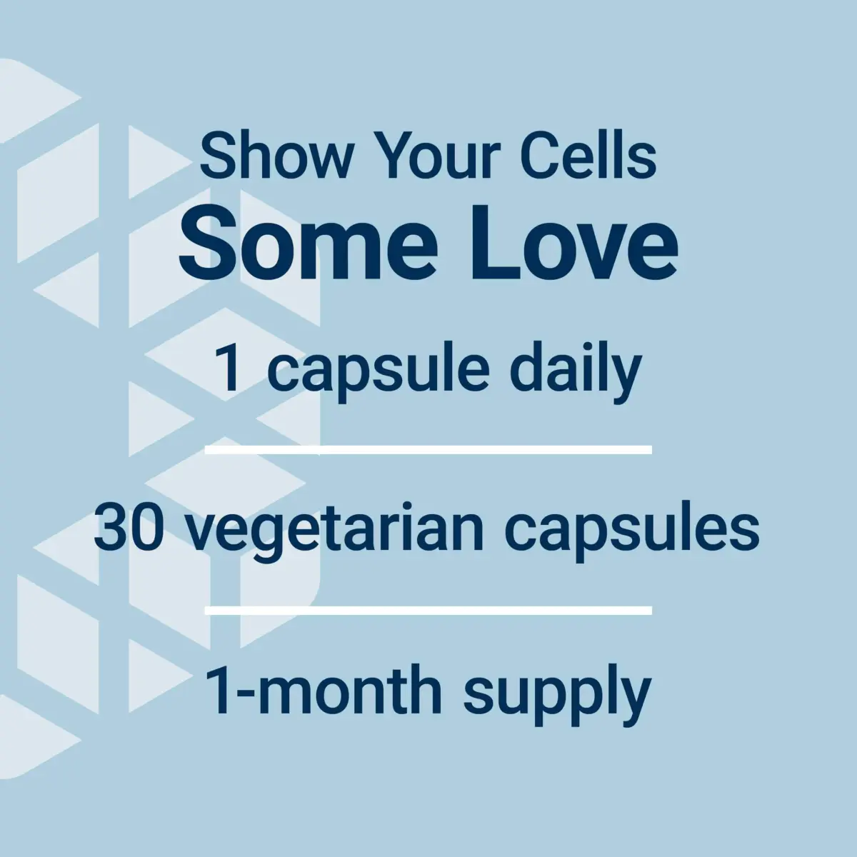 Life Extension GEROPROTECT® Autophagy Renew 30 Capsules | Cellular Health Support & Healthy Aging - view 5