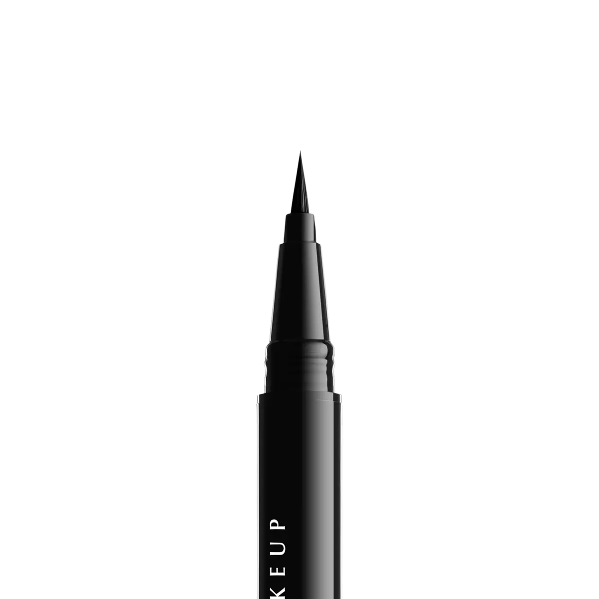 NYX PROFESSIONAL MAKEUP Lift & Snatch Eyebrow Tint Pen, Black | Microbrush, Buildable Shades, Cruelty-Free - view 7
