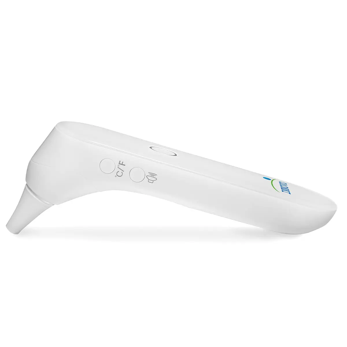 Innovo iE100B Infrared Ear Thermometer | Accurate Digital Fever Detection for Home & Clinical Use - view 4