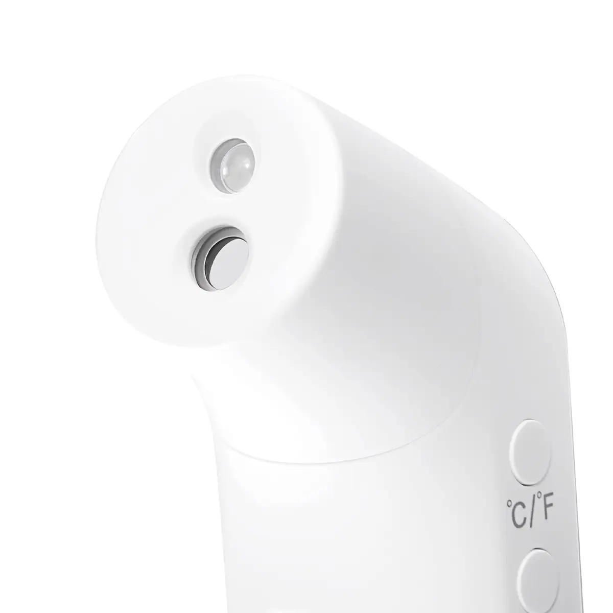 Innovo iF100B Touchless Digital Forehead Thermometer, Non-Contact with Fever Alert - view 5