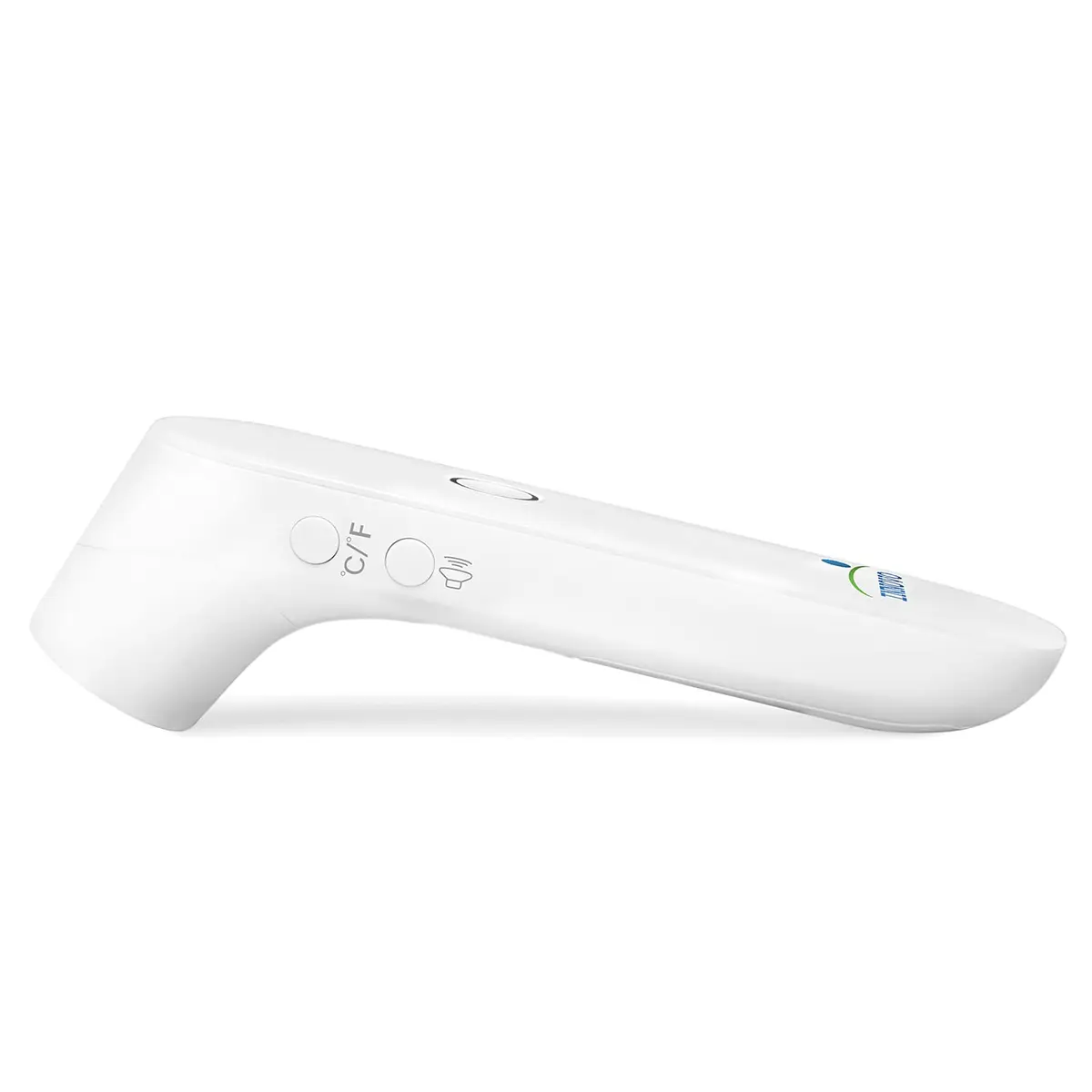 Innovo iF100B Touchless Digital Forehead Thermometer, Non-Contact with Fever Alert - view 6