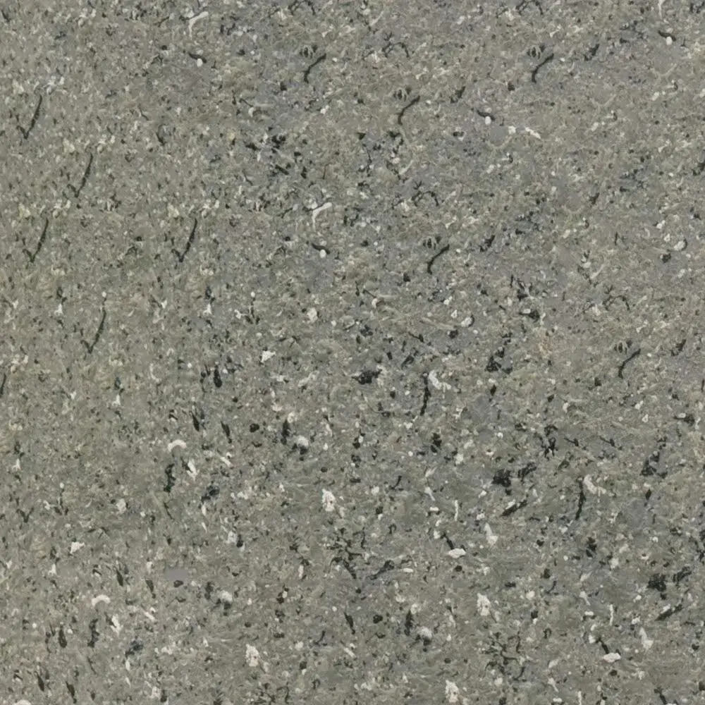 Rust-Oleum Stone Creations Gray Stone Textured Spray Paint, 12 oz (3-Pack) - view 2