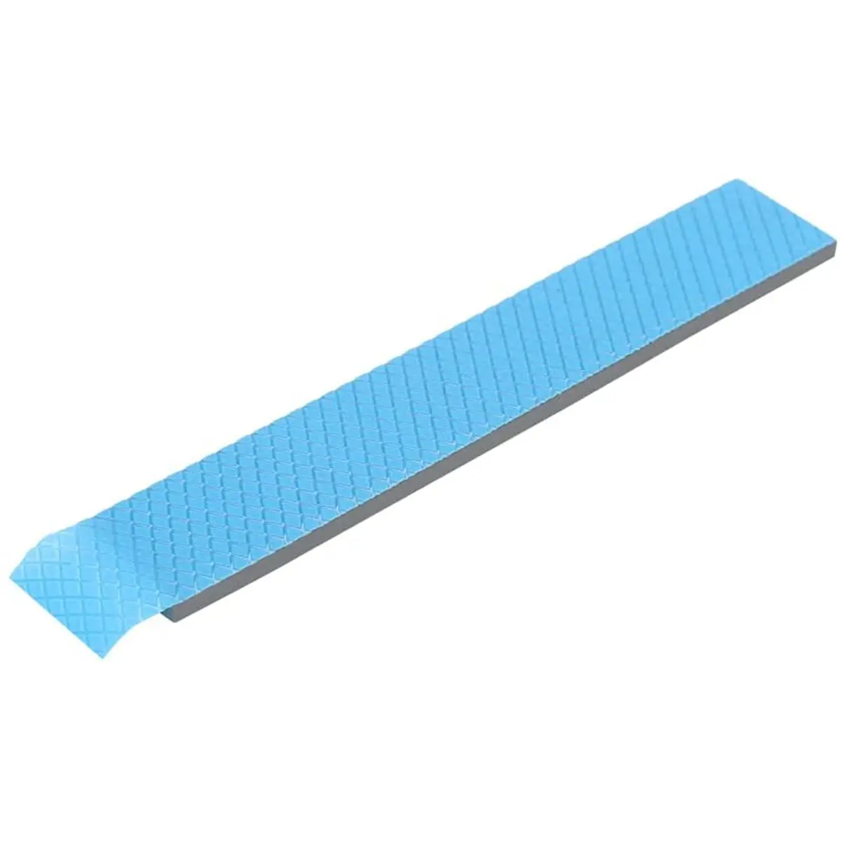 Gelid Solutions GP-Ultimate 15W/mK Thermal Pad 120x20x1.5mm | High Conductivity Gap Filler for PC Components - main product image