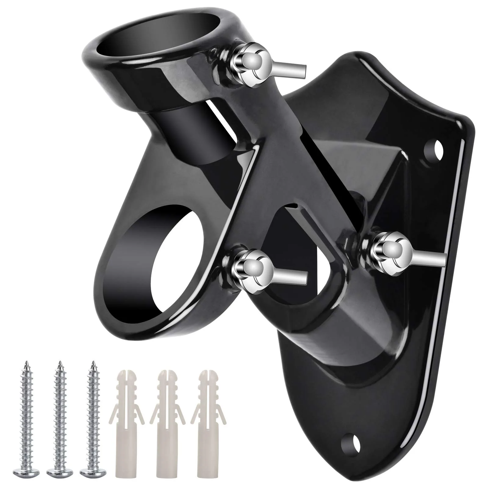 Flagpole Hardware