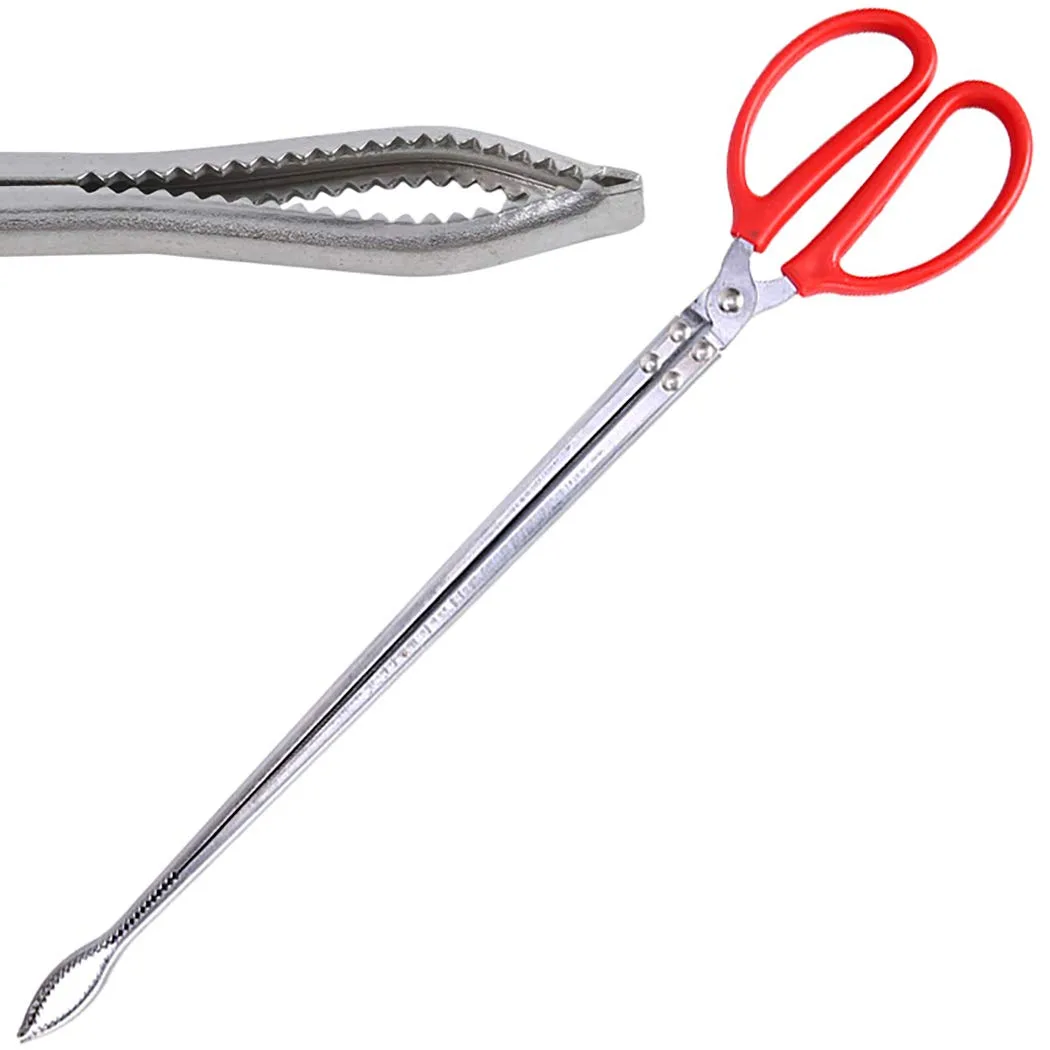 Cooking Utensils