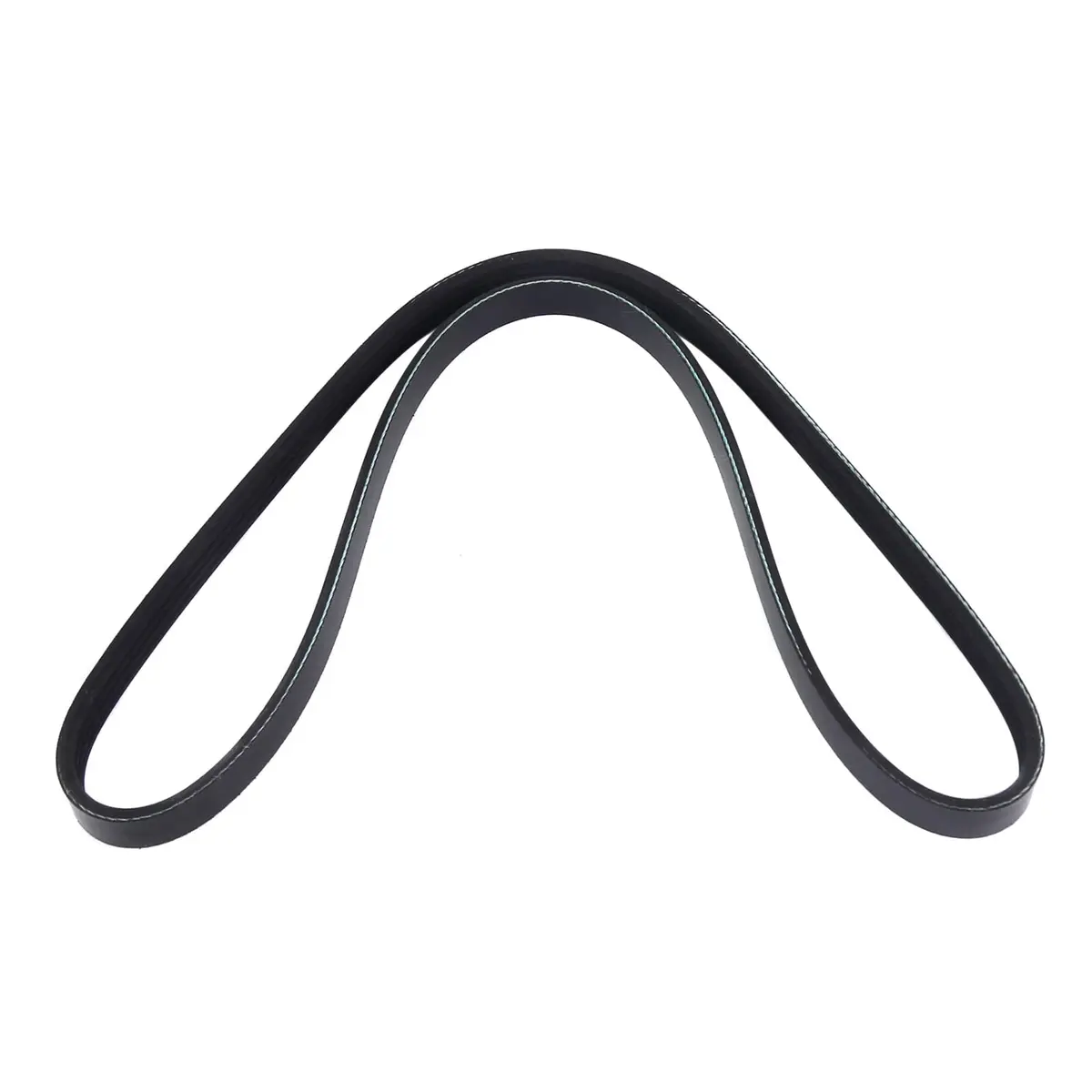 MOCA AUTOPARTS EPDM Serpentine Belt 4PK945 | Premium Replacement for Kia, Infiniti, Nissan, Acura (70-120 chars) - view 3