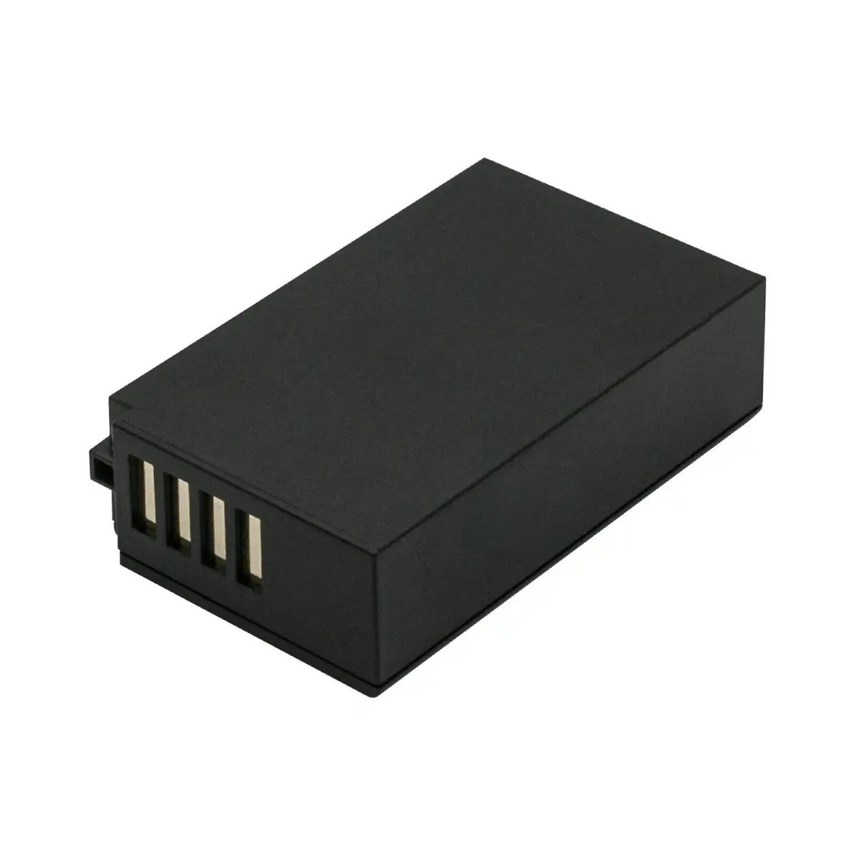 Kastar EN-EL20a Battery & LTD2 USB Charger Kit for Nikon P950, P1000, A, 1 Series Cameras | 1200mAh, 7.4V - view 3
