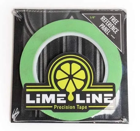 Adhesive Tapes