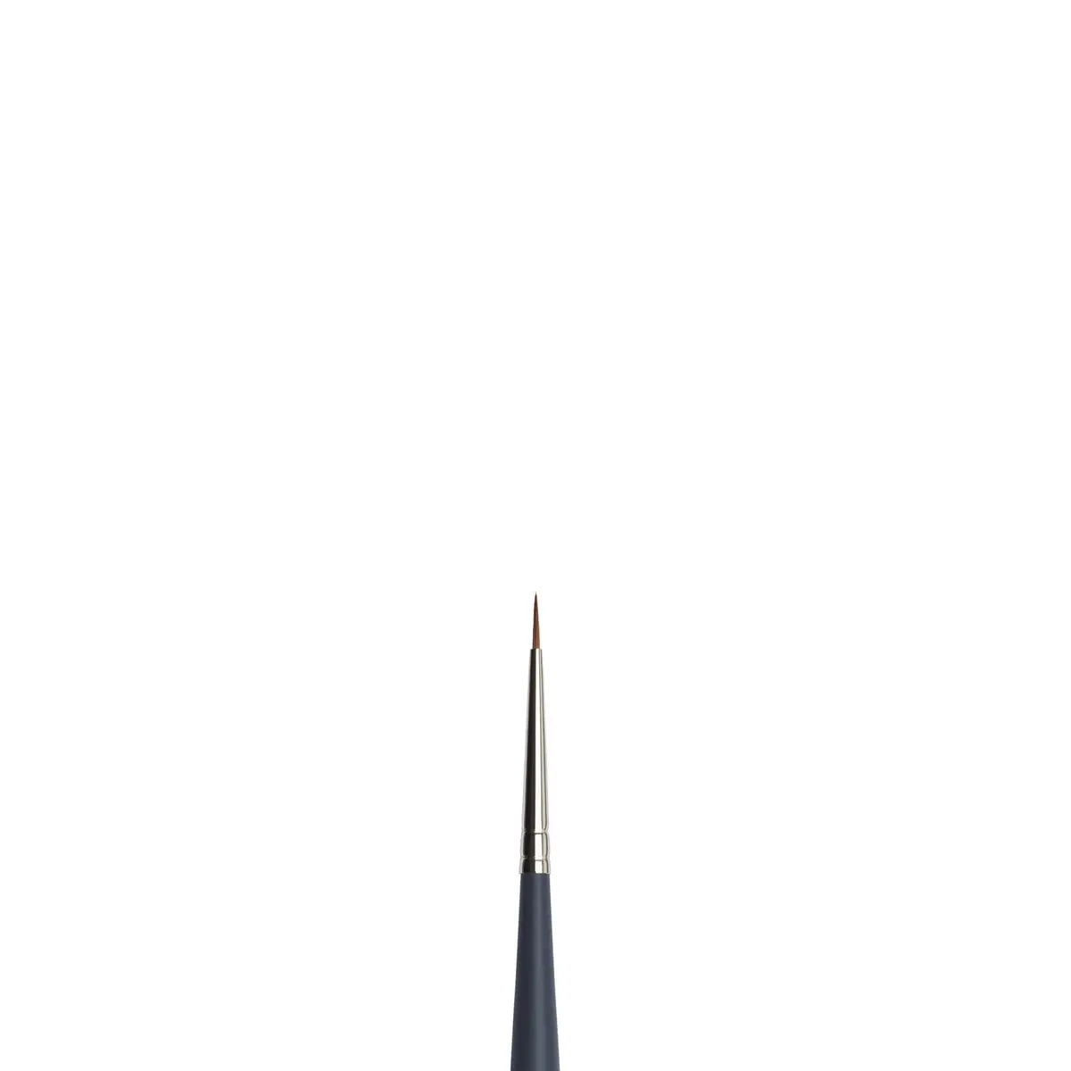 Winsor & Newton Professional Watercolour Synthetic Brush Round #00 | Quality & Performance - view 2