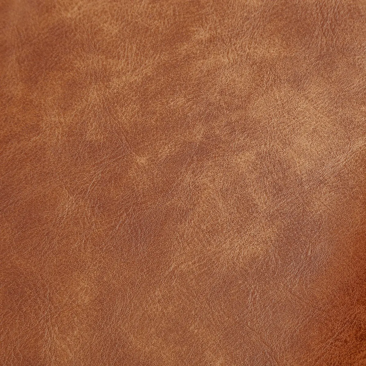 DAFUN Premium Faux Leather Upholstery Fabric 1.71 kg (1.2mm Thickness, 183cm x 137cm) | Waterproof Distressed Bark for DIY & Furniture - view 2