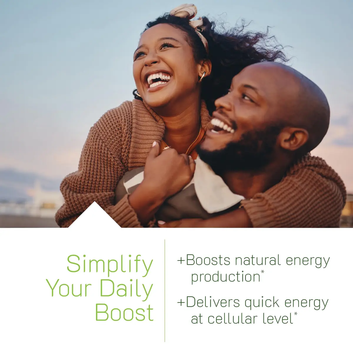 Irwin Naturals Quick Release B-12 Extra Cellular Energy Support 60 Count (Pack of 2) | Supports Daily Vitality - view 3