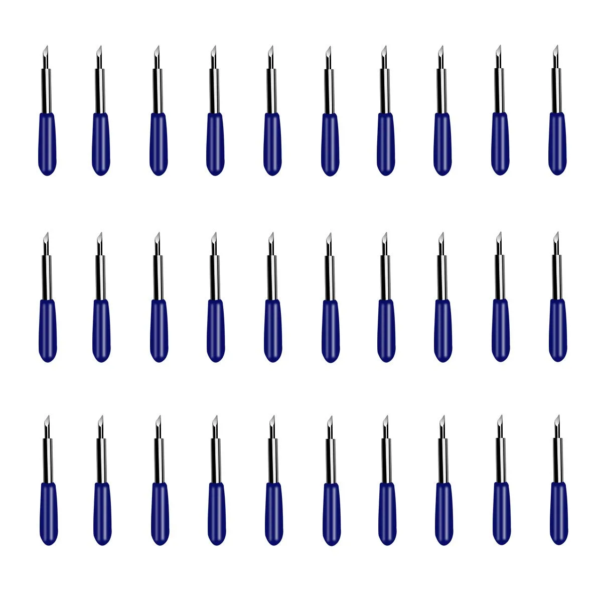 Printer Cutters