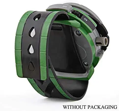 Eonthry Ben 10 Omnitrix Projector Watch Toy | 30 Characters - view 5