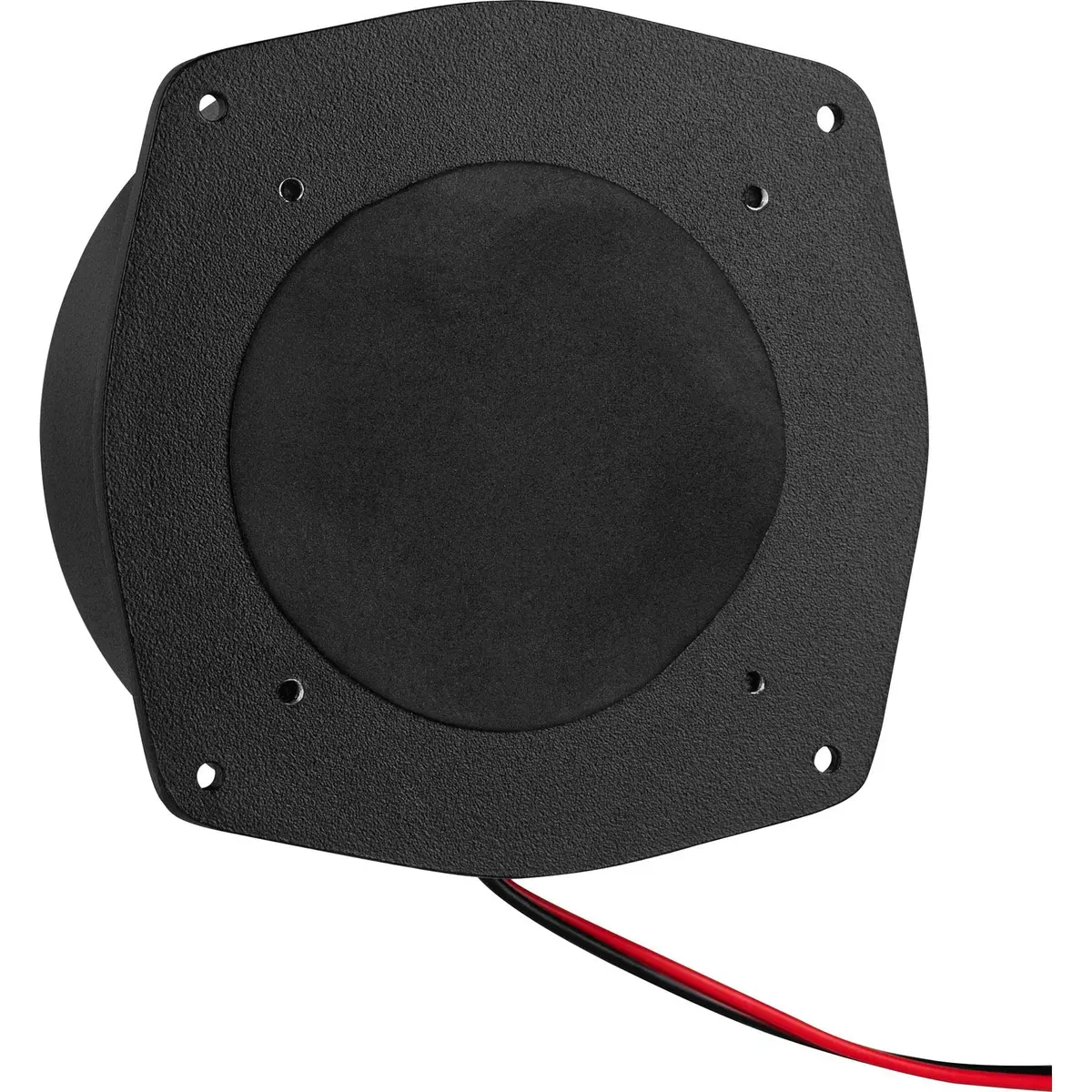 Dayton Audio BST-2 Tactile Bass Shaker 35 Watt | Feel Ultra-Low Frequencies on Flat Surfaces - view 2