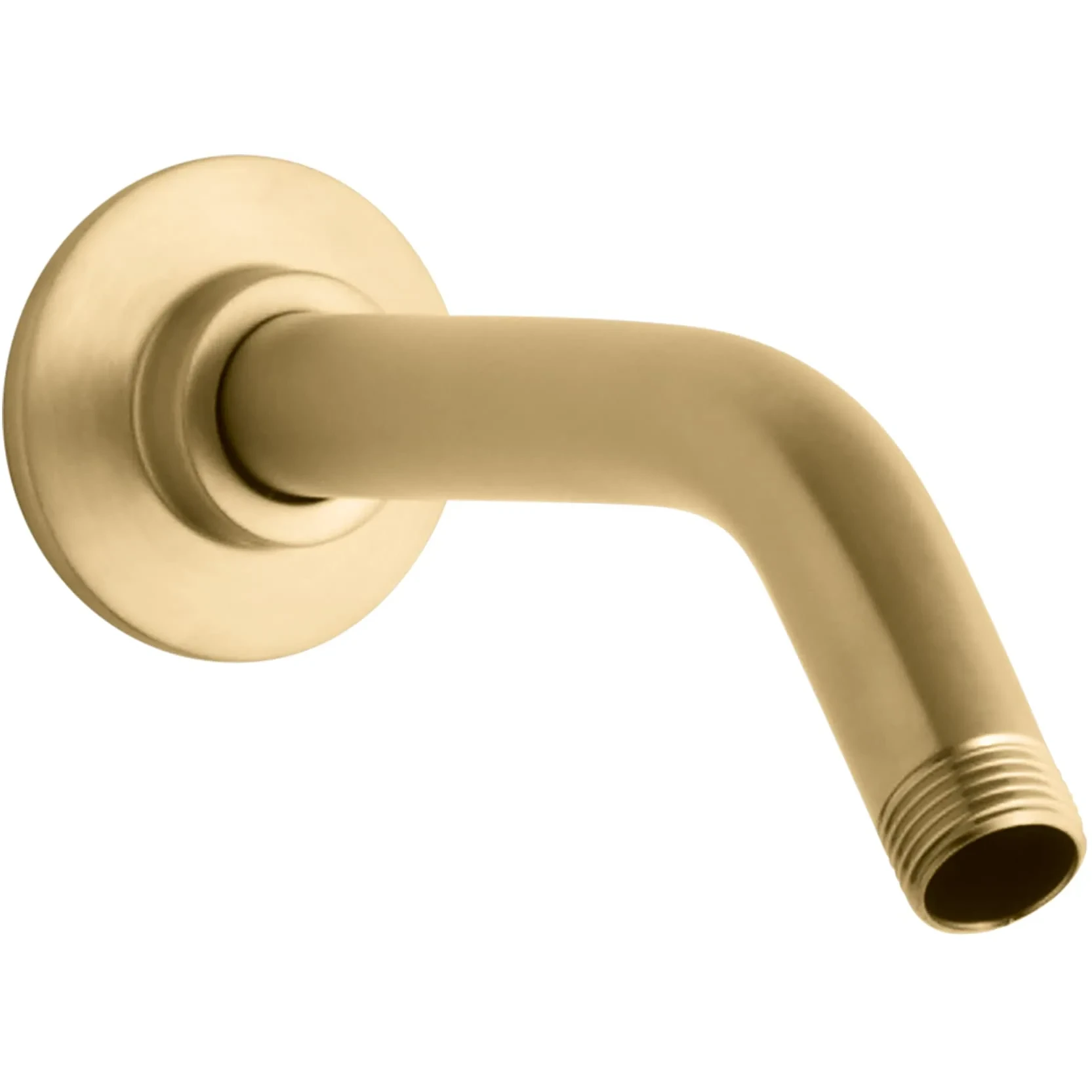 Faucet